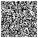 QR code with Mock Engineering contacts