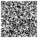 QR code with Exit Realty Metro contacts