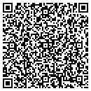 QR code with Peddler's Place contacts