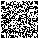 QR code with Pinson Furniture & Appliances contacts