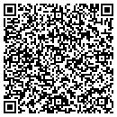 QR code with Premier Appliance contacts
