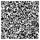 QR code with Navigant Consulting Inc contacts