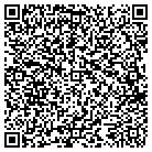 QR code with Pudge's Used Appliance & Flea contacts