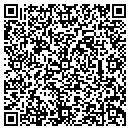 QR code with Pullman Used Apliances contacts