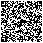QR code with Quality Appliance Sales & Service contacts