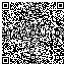 QR code with Quality Used Appliances contacts