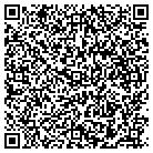 QR code with Nextpath Energy contacts