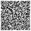 QR code with Nickels & Bradley Sc contacts