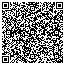 QR code with Randy's Repairs contacts