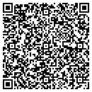 QR code with Ray's Appliances contacts