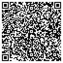 QR code with David E Abiszror MD contacts
