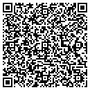 QR code with Club Care Inc contacts