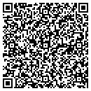 QR code with Cruise Link contacts