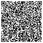 QR code with N R P Environmental Consultants Inc contacts