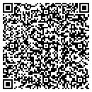 QR code with Nxgen Power LLC contacts