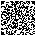 QR code with Roma Used Appliances contacts