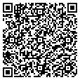 QR code with Ron Lamori contacts
