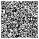 QR code with Rons Recycle Service contacts
