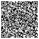 QR code with Rosemarie Gerdich contacts