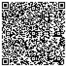 QR code with Rubens Used Appliances contacts