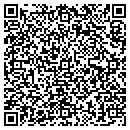 QR code with Sal's Appliances contacts