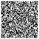 QR code with Papco2 Technolgies LLC contacts
