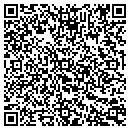 QR code with Save Our Children Thrift Store contacts