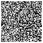 QR code with Path West Virginia Transmission Company LLC contacts