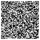 QR code with Pci Persuitte Controls Co LLC contacts