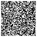 QR code with Pcs 2000 contacts