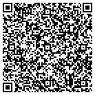 QR code with Port Arthur Pipeline L P contacts