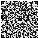 QR code with Power Line Solutions Inc contacts