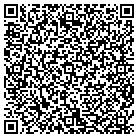 QR code with Power Performance Assoc contacts