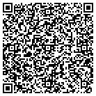QR code with Prior Engineering Service contacts