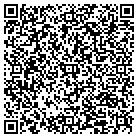 QR code with Project Access Resource Center contacts