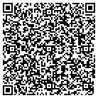 QR code with Propel Energy Systems Inc contacts