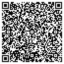 QR code with Pv Trackers LLC contacts