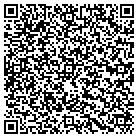 QR code with Harper Accounting & Tax Service contacts