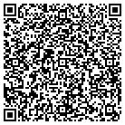 QR code with Thompsons Used Appliances contacts