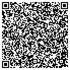QR code with Quantum Engineering Corporation contacts