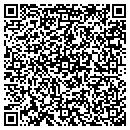 QR code with Todd's Appliance contacts