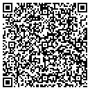 QR code with Ram Engineering Inc contacts