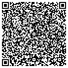 QR code with R A Smith National Inc contacts