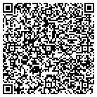 QR code with Recreational Boating & Fishing contacts