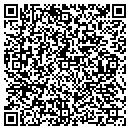 QR code with Tulare Rescue Mission contacts