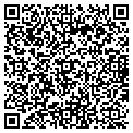 QR code with Vanco2 contacts