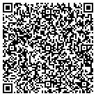 QR code with Renewable Energy For pa contacts