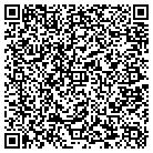 QR code with Renewable Engineered Syst LLC contacts
