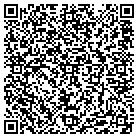 QR code with Renewable Tech Ventures contacts