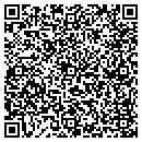 QR code with Resonance Global contacts